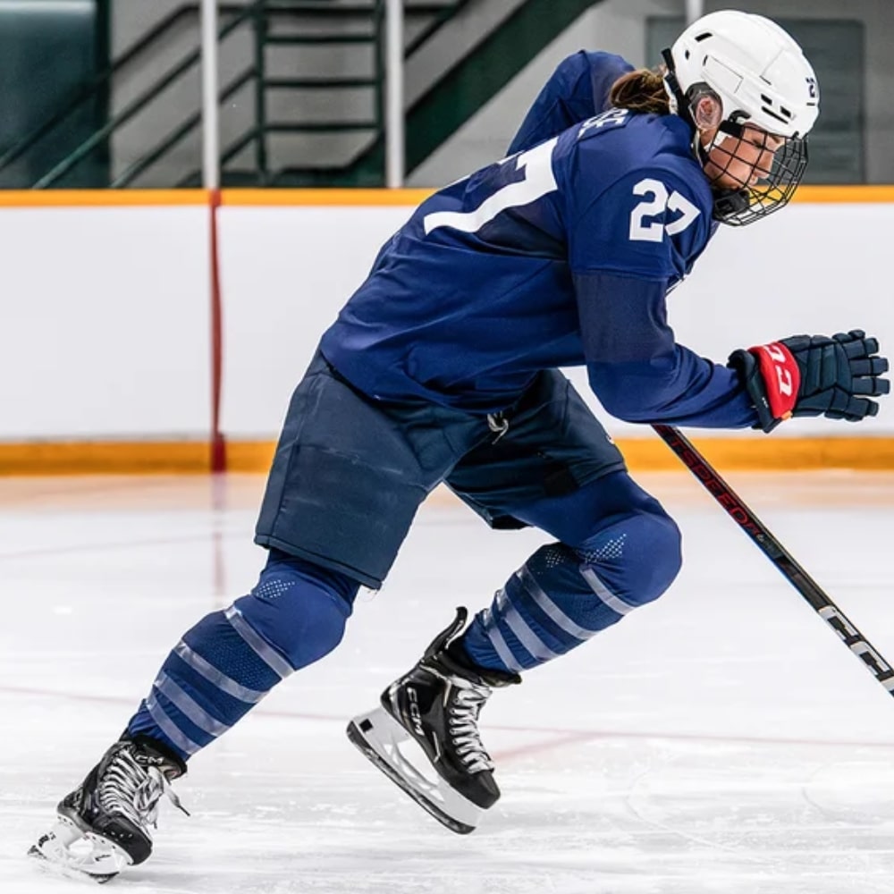 Ice Hockey Pants