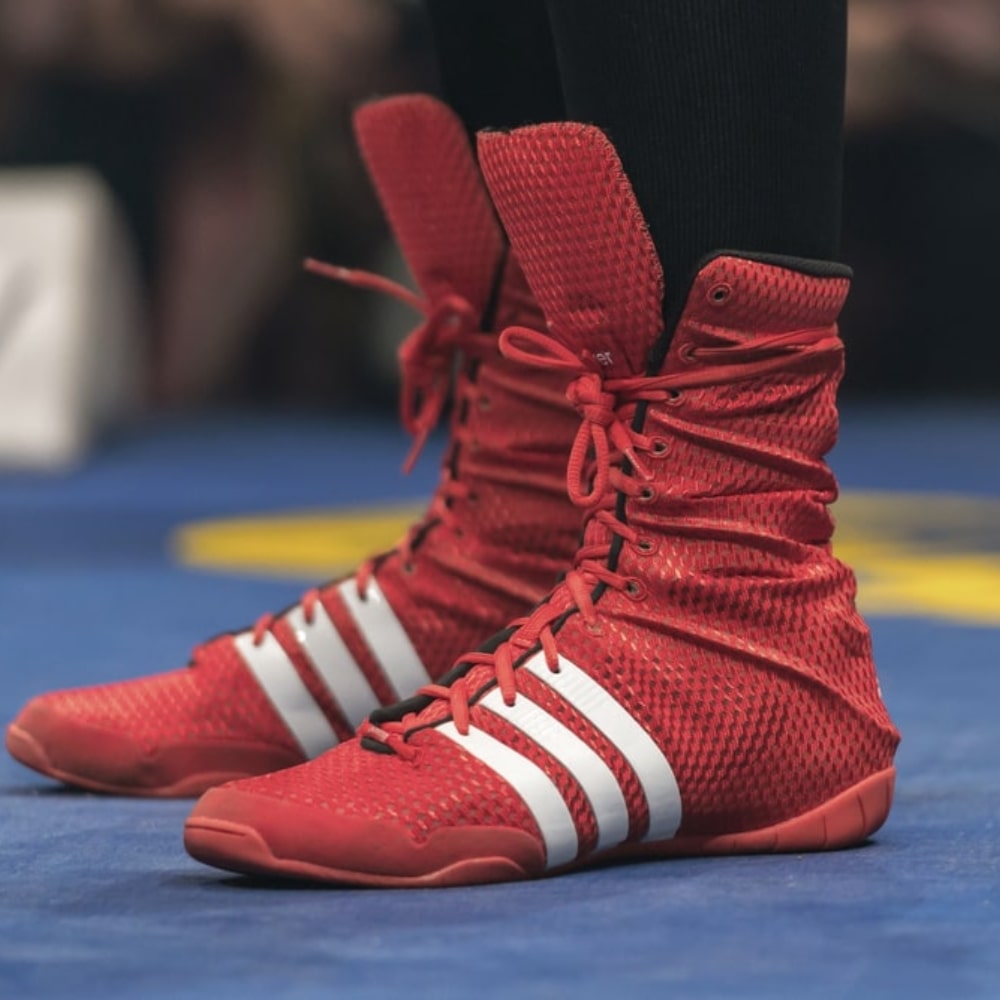Boxing Shoes