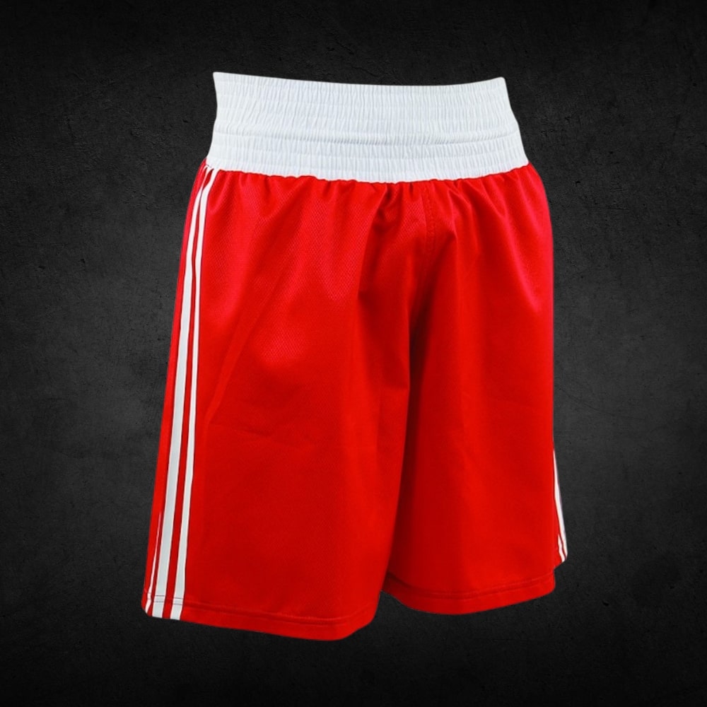 Boxing Shorts