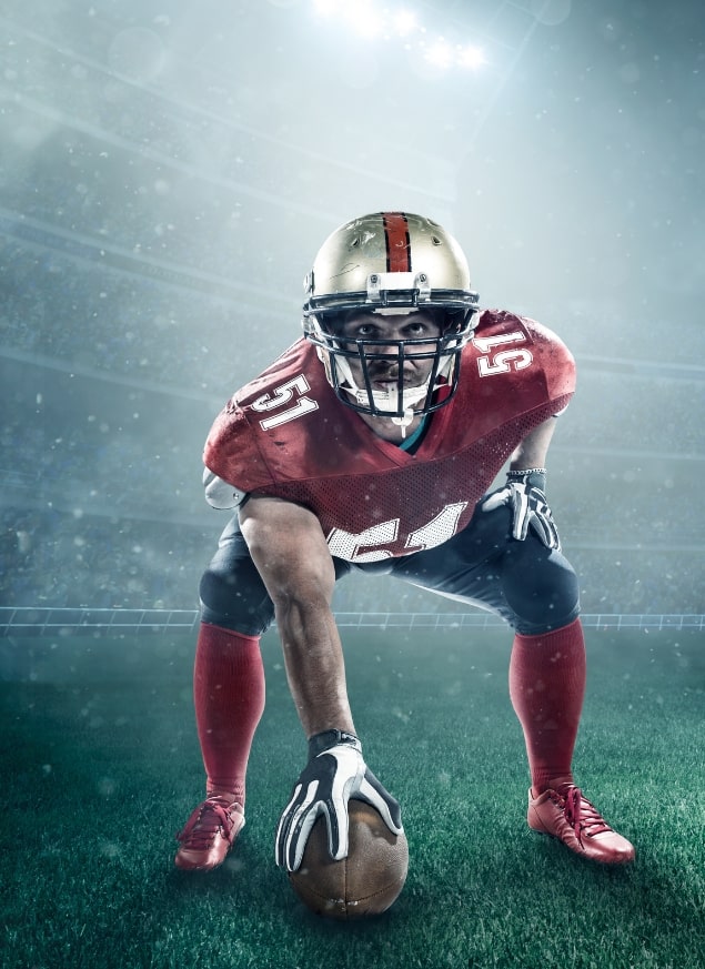 American Football