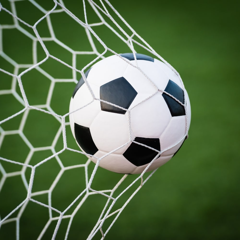 Soccer Balls