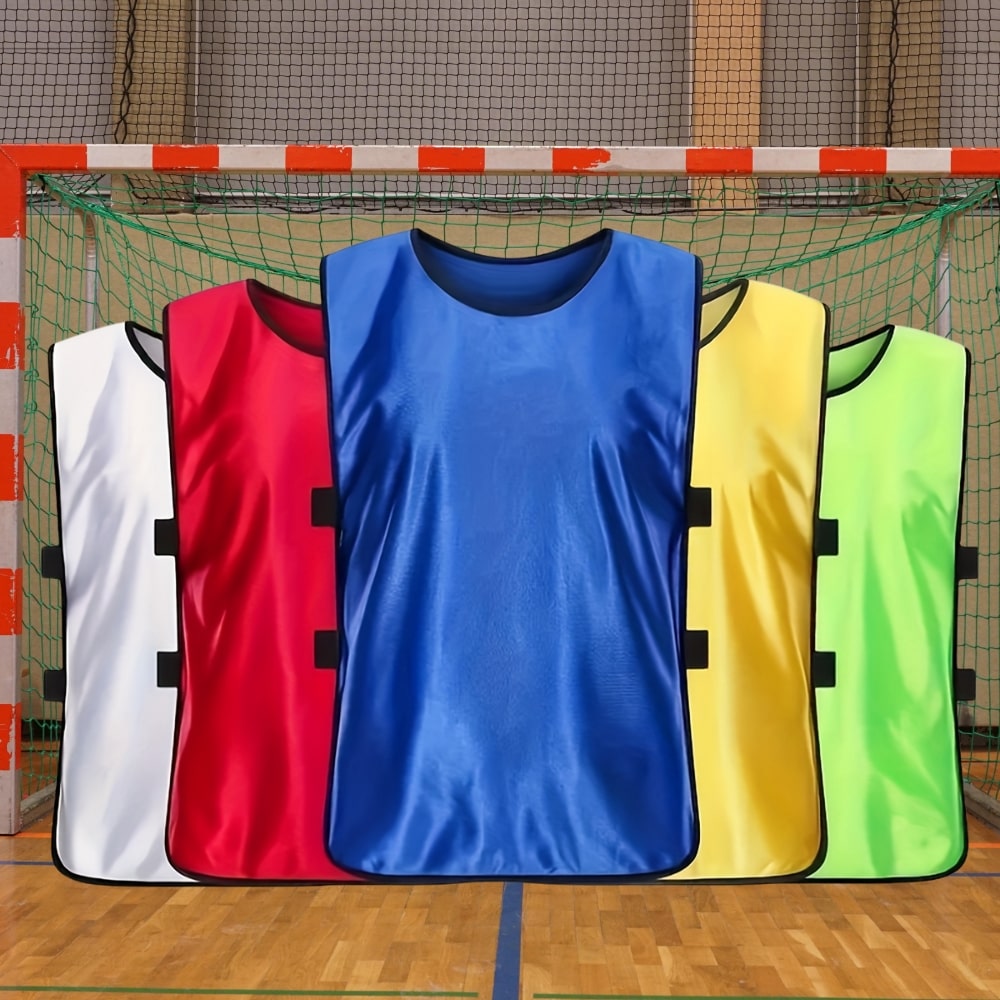 Training Bibs