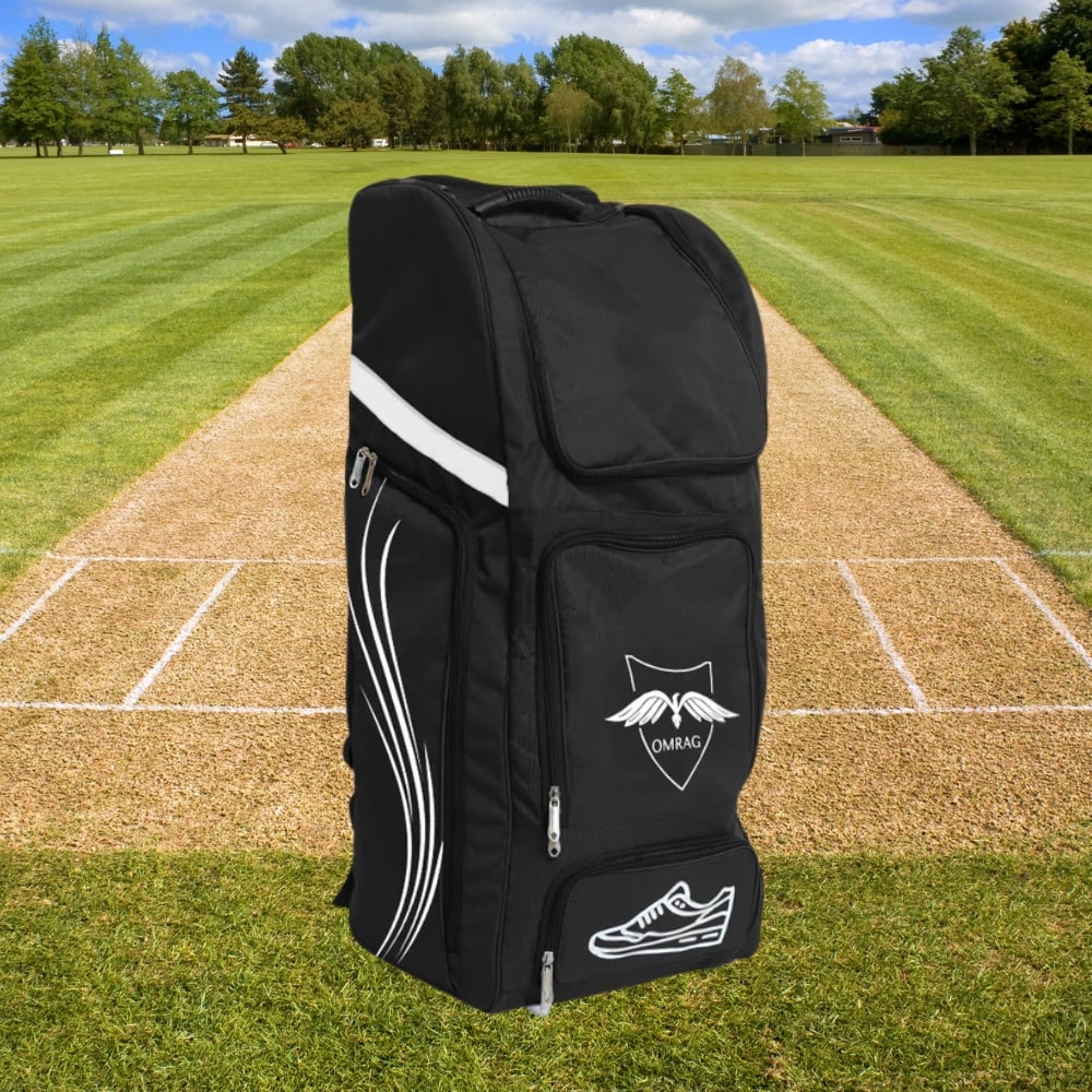 Cricket Bag
