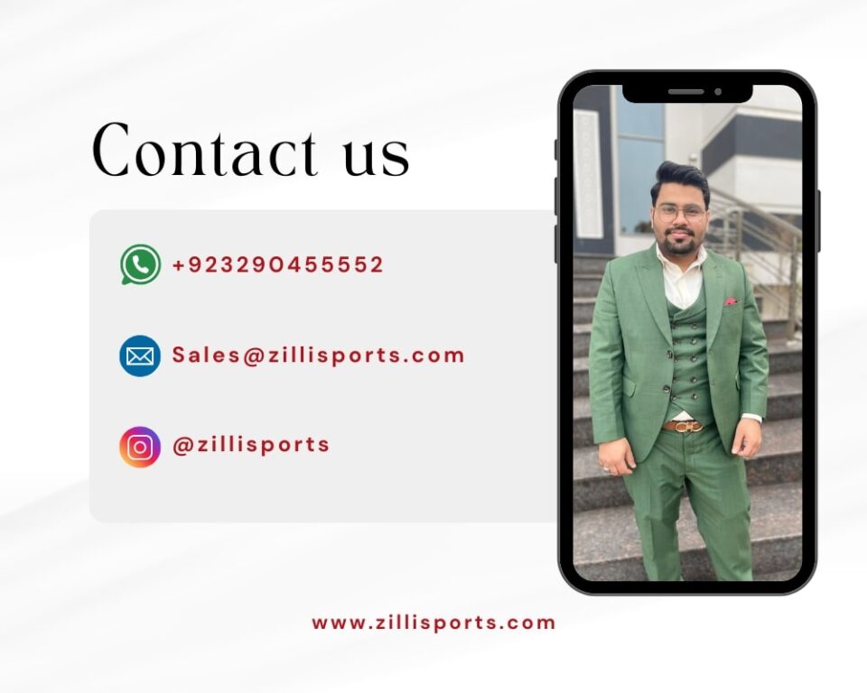 Contact Us
