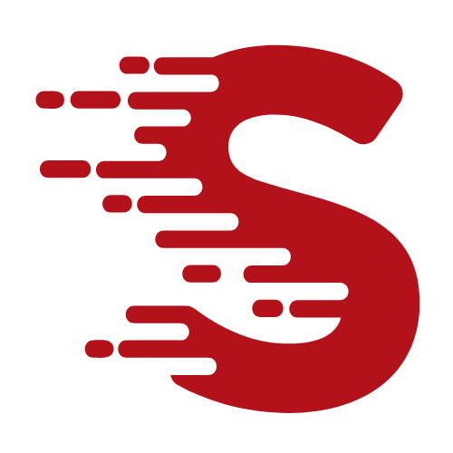 Zilli Sports