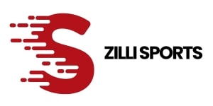 Zilli Sports Small Logo