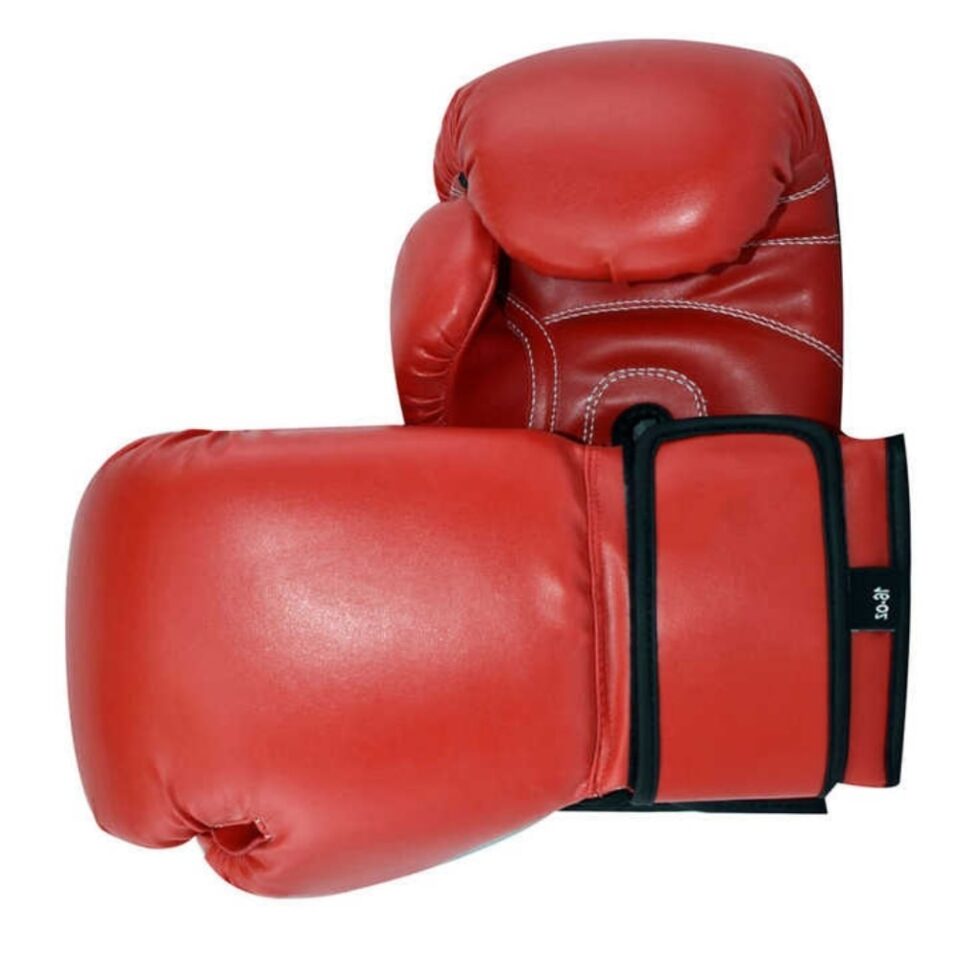 Best Boxing Gloves 1