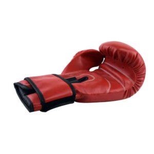 Best Boxing Gloves