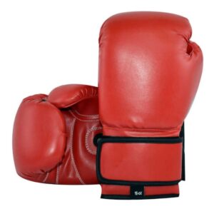 Best Boxing Gloves