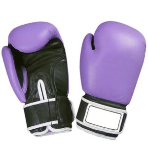 3 Oz Gloves Boxing