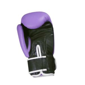 3 Oz Gloves Boxing