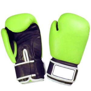 Boxing Gloves For Kids