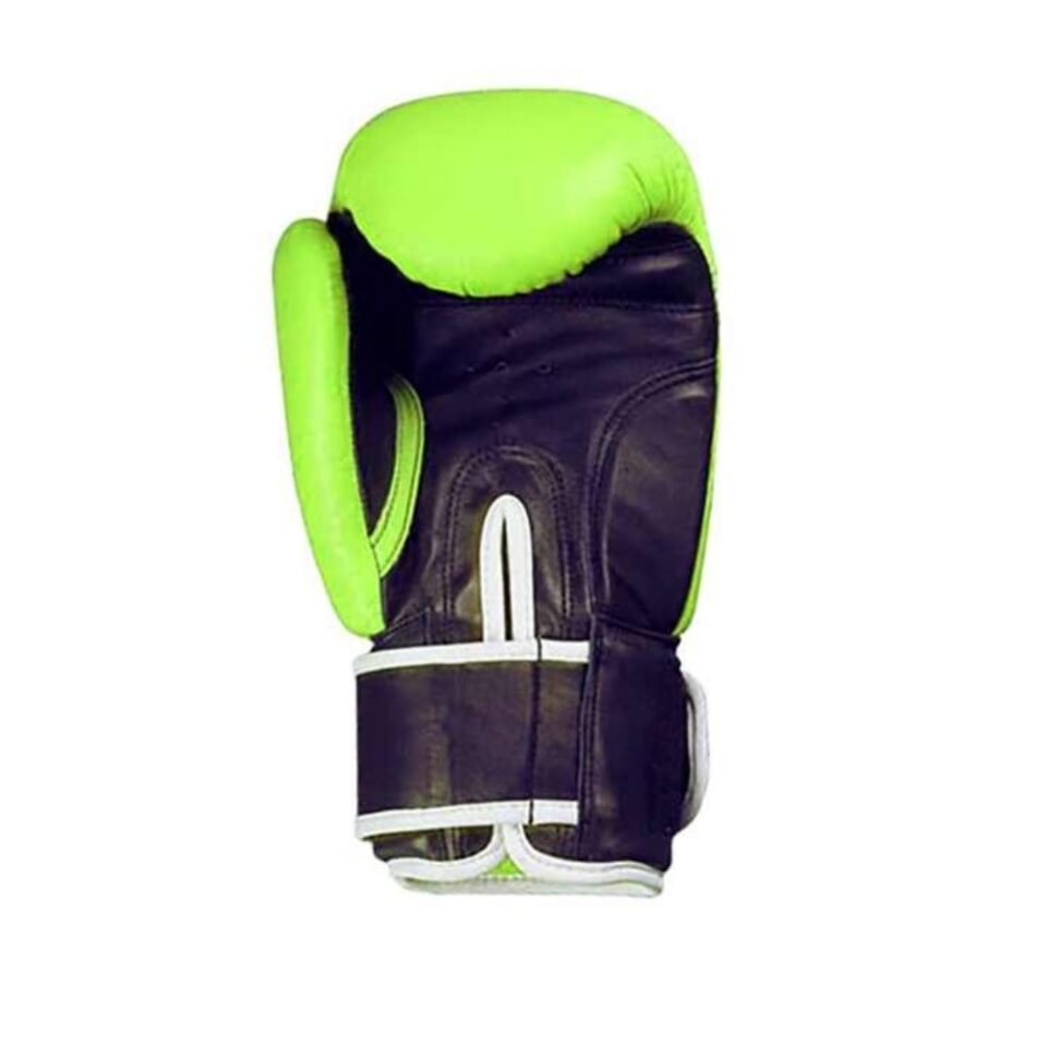 Boxing Gloves For Kids 1