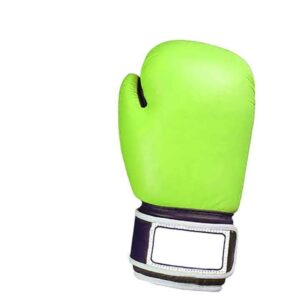 Boxing Gloves For Kids