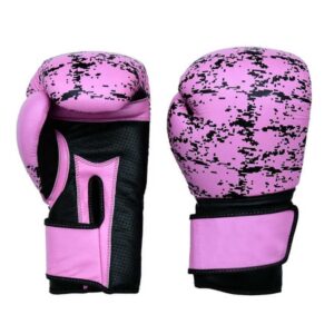 Female Boxing Gloves