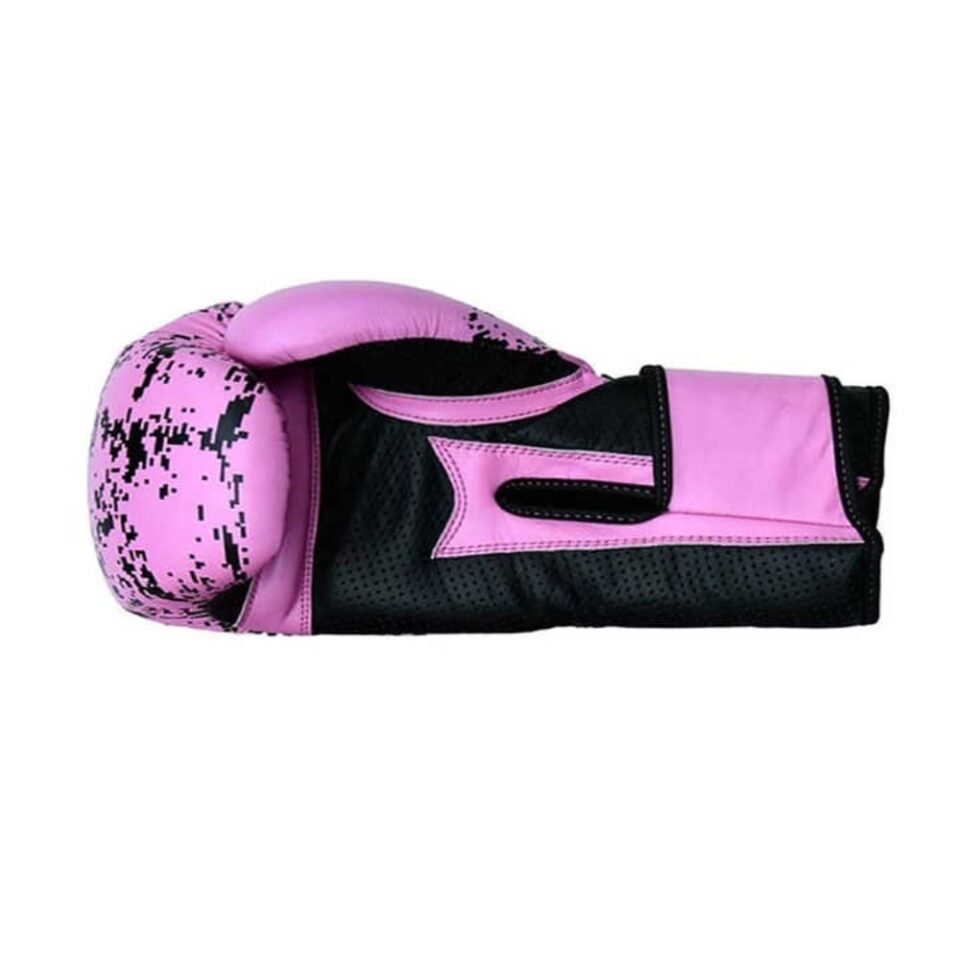 Female Boxing Gloves 1
