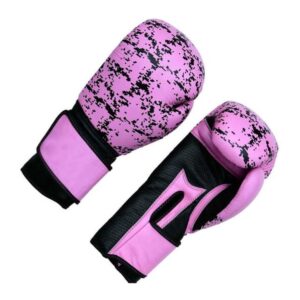 Female Boxing Gloves