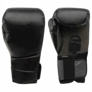 Gloves Thai Boxing