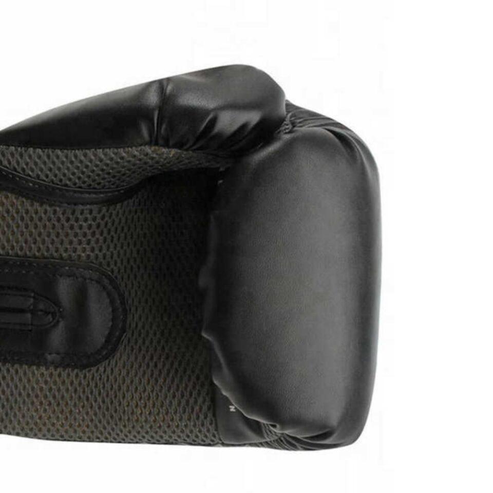 Gloves Thai Boxing 1