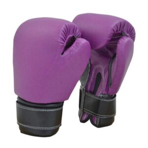 Womens Boxing Gloves