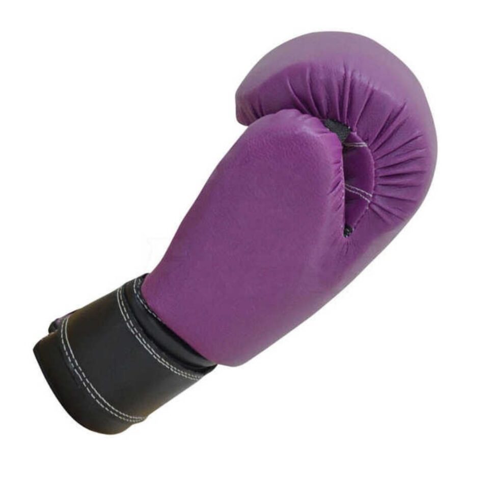 Womens Boxing Gloves 1