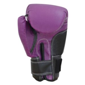 Womens Boxing Gloves