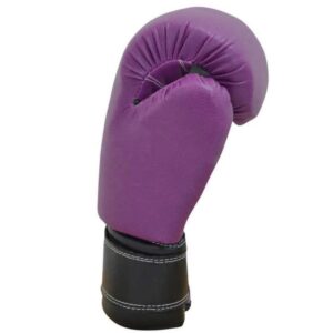 Womens Boxing Gloves