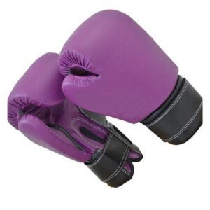 Womens Boxing Gloves