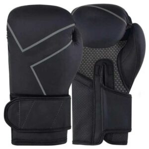 16 Ounce Boxing Gloves