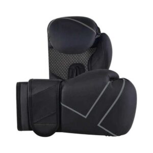 16 Ounce Boxing Gloves