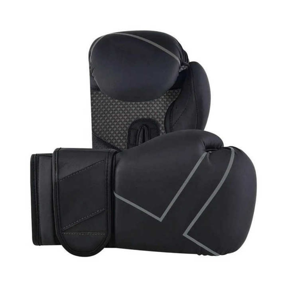 16 Ounce Boxing Gloves 1