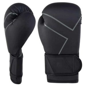 16 Ounce Boxing Gloves