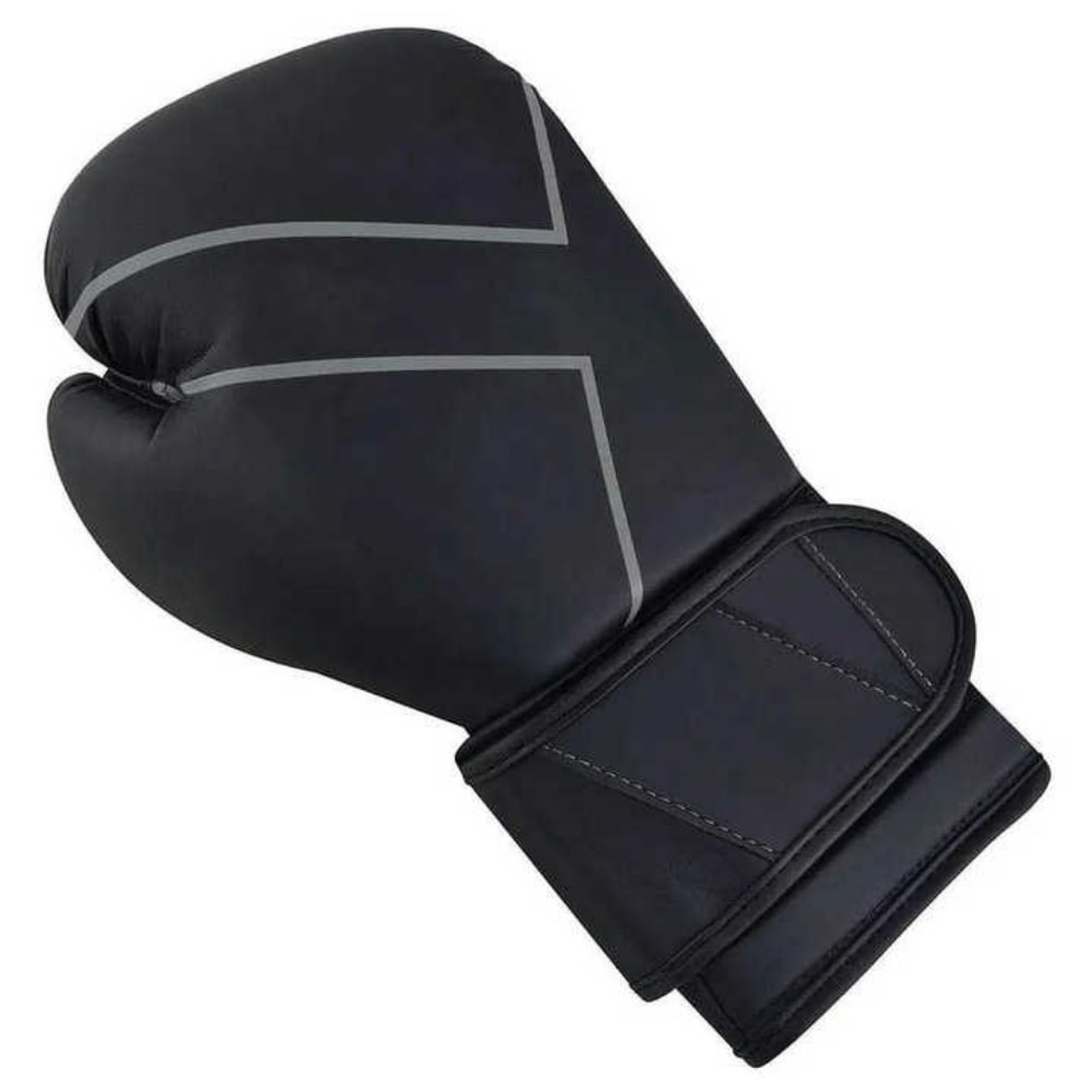 16 Ounce Boxing Gloves 4