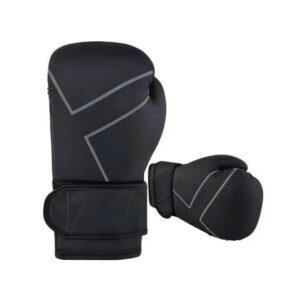 16 Ounce Boxing Gloves