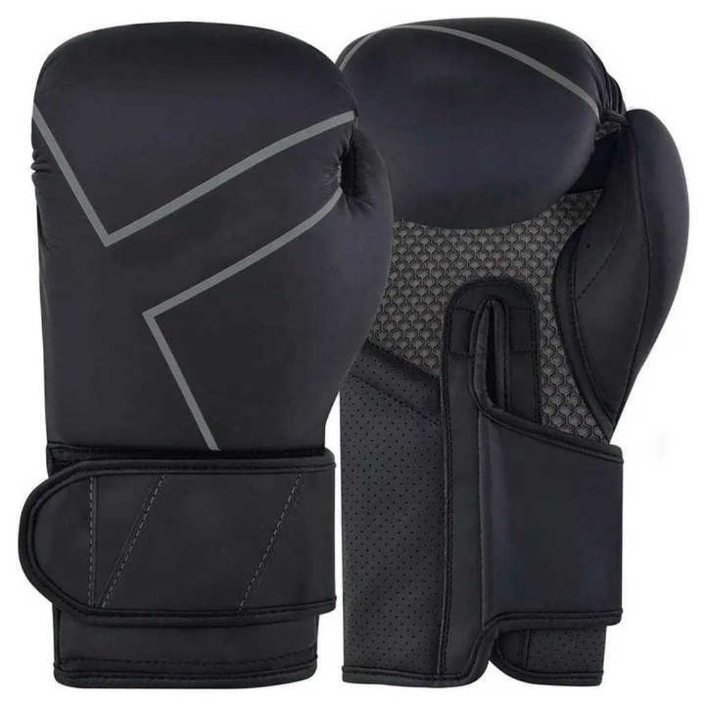 16 Ounce Boxing Gloves
