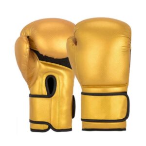16 Oz Boxing Gloves