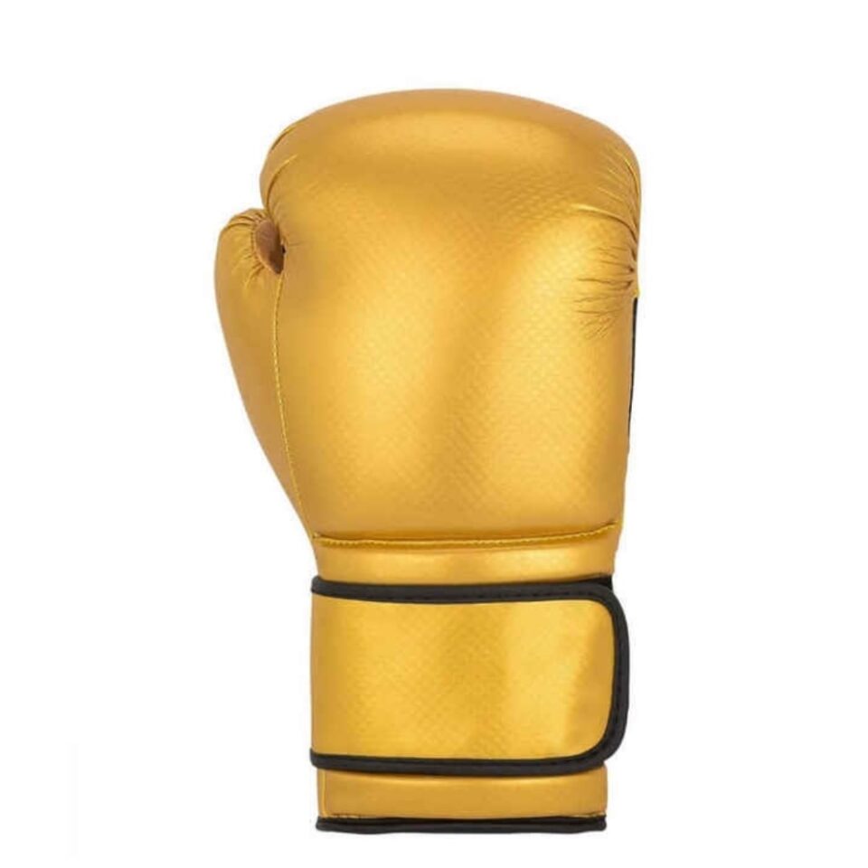 16 Oz Boxing Gloves 1