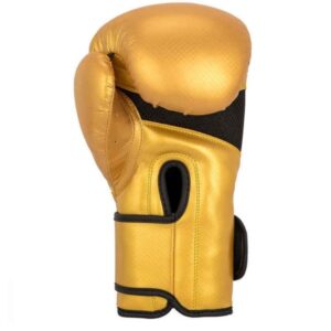 16 Oz Boxing Gloves