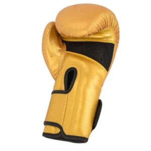16 Oz Boxing Gloves