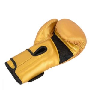 16 Oz Boxing Gloves