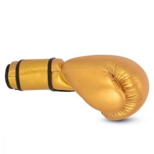 16 Oz Boxing Gloves