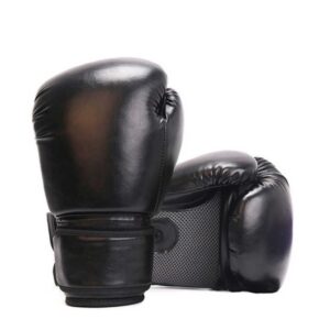 8 Oz Boxing Gloves