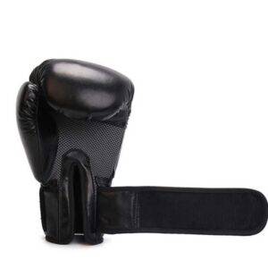 8 Oz Boxing Gloves