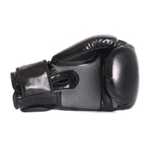 8 Oz Boxing Gloves