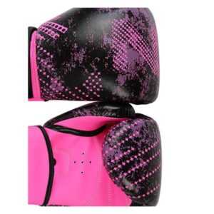 Ladies Boxing Gloves