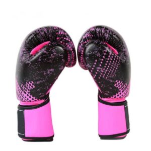 Ladies Boxing Gloves