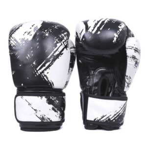 14 Ounce Boxing Gloves