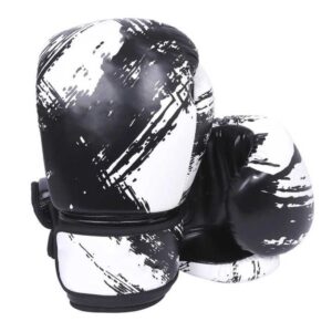 14 Ounce Boxing Gloves