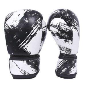 14 Ounce Boxing Gloves
