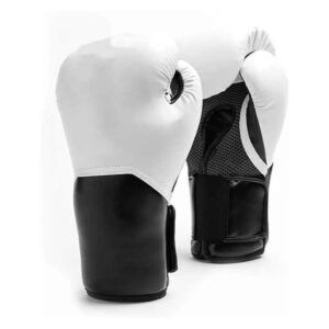 16 Oz Gloves Boxing